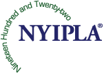 New York Intellectual Property Law Association