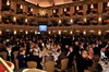 Grand Ballroom