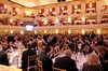 Grand Ballroom