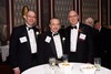 96th Annual Judges Dinner