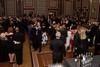 96th Annual Judges Dinner