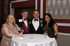 97th Annual Judges Dinner