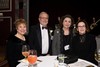 97th Annual Judges Dinner