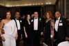 97th Annual Judges Dinner