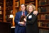 2023 Annual Meeting and Awards Dinner