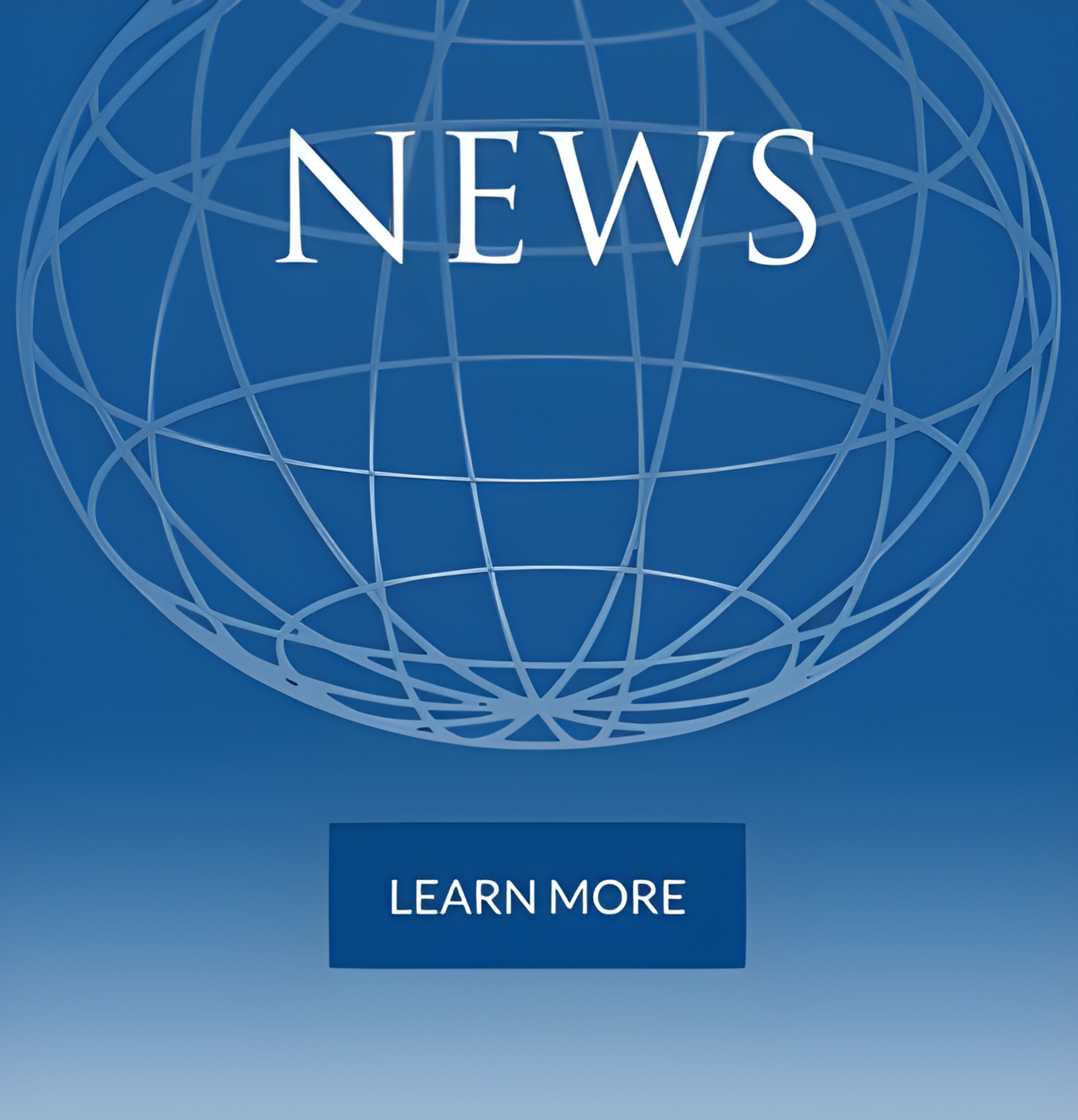 news icon