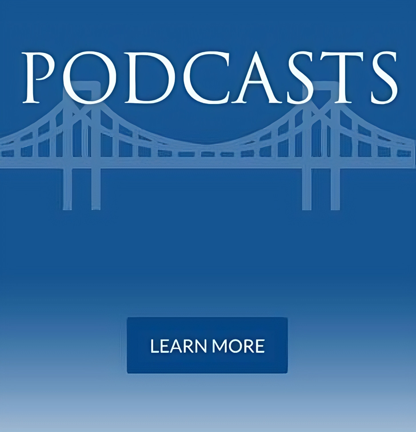 podcast icon